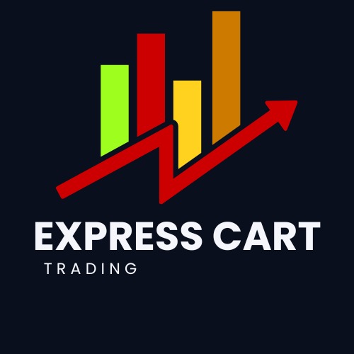 expresscarttrading